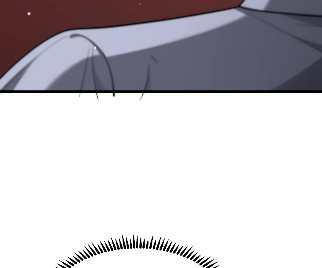 Eternal Loop: A Thousand-Year Grind Chapter 206 page 77 - 