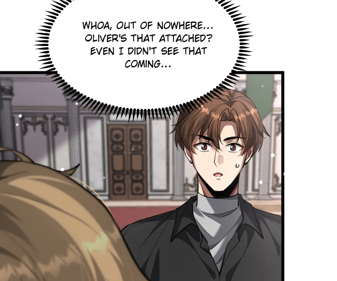 Eternal Loop: A Thousand-Year Grind Chapter 206 page 78 - 