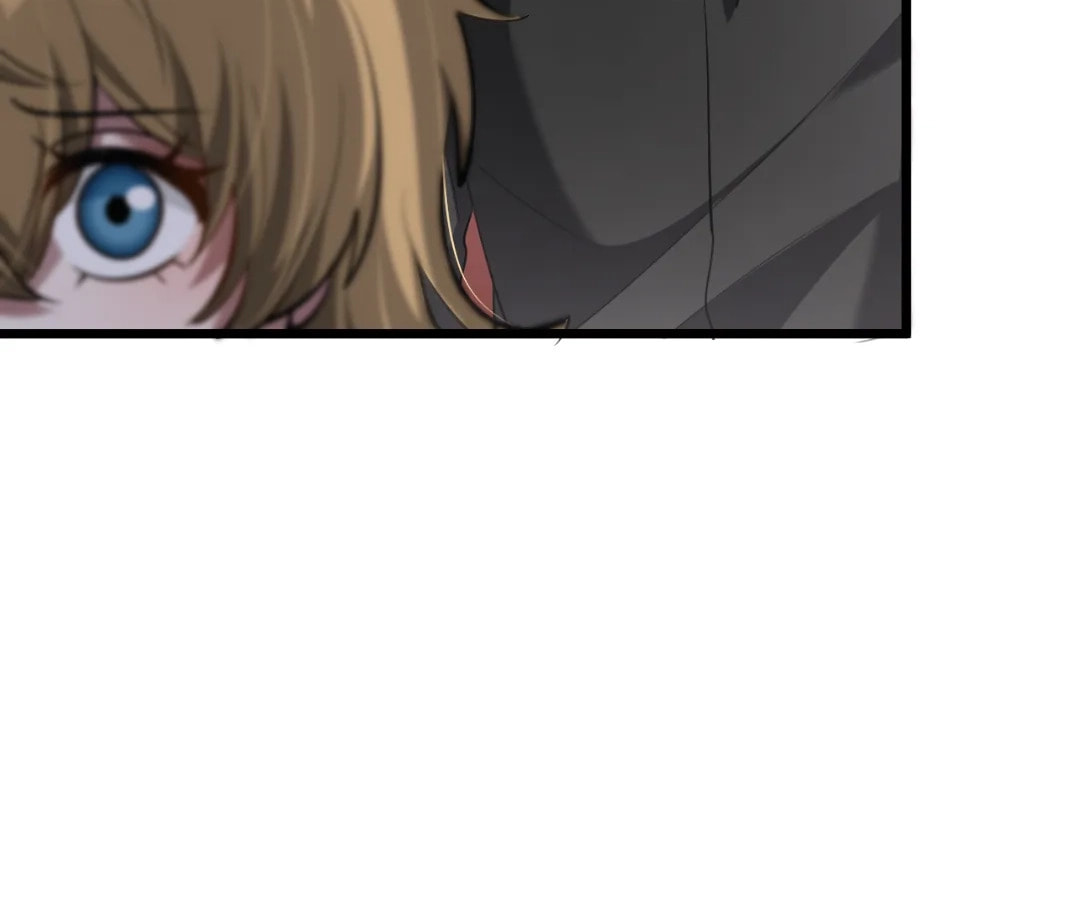Eternal Loop: A Thousand-Year Grind Chapter 206 page 79 - 
