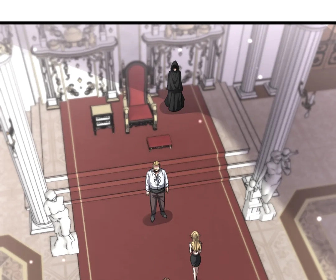 Eternal Loop: A Thousand-Year Grind Chapter 206 page 80 - 