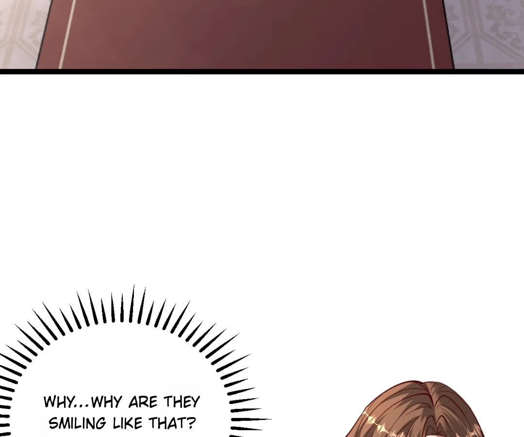 Eternal Loop: A Thousand-Year Grind Chapter 206 page 9 - 