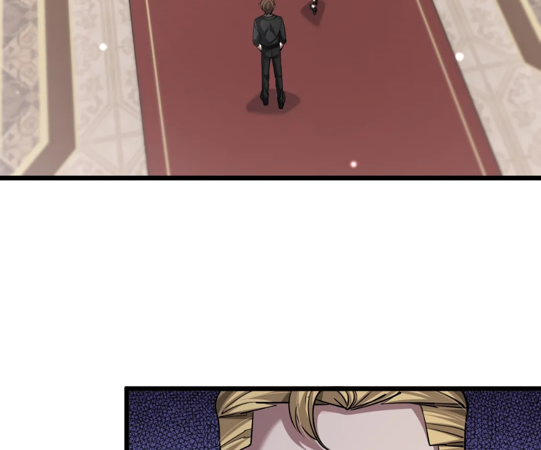 Eternal Loop: A Thousand-Year Grind Chapter 206 page 81 - 