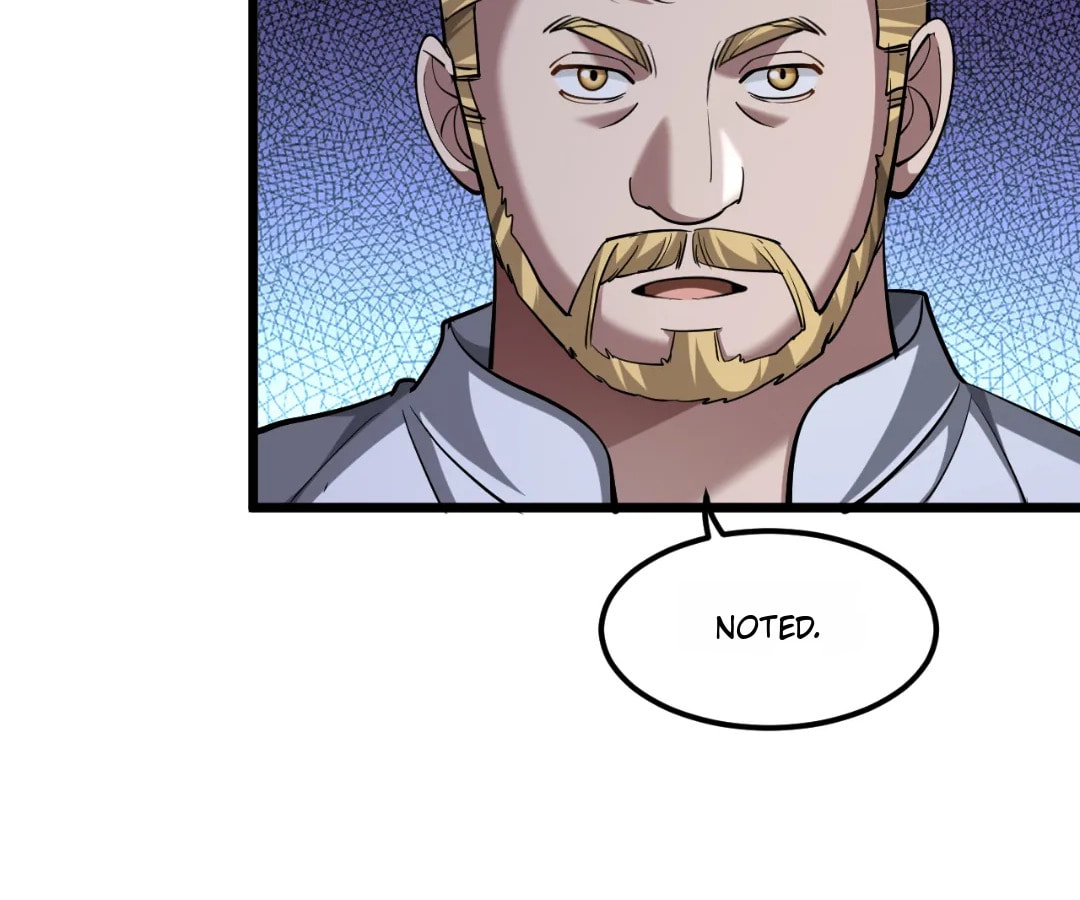 Eternal Loop: A Thousand-Year Grind Chapter 206 page 82 - 