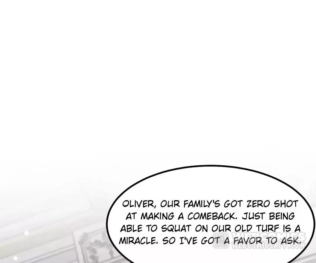 Eternal Loop: A Thousand-Year Grind Chapter 206 page 83 - 