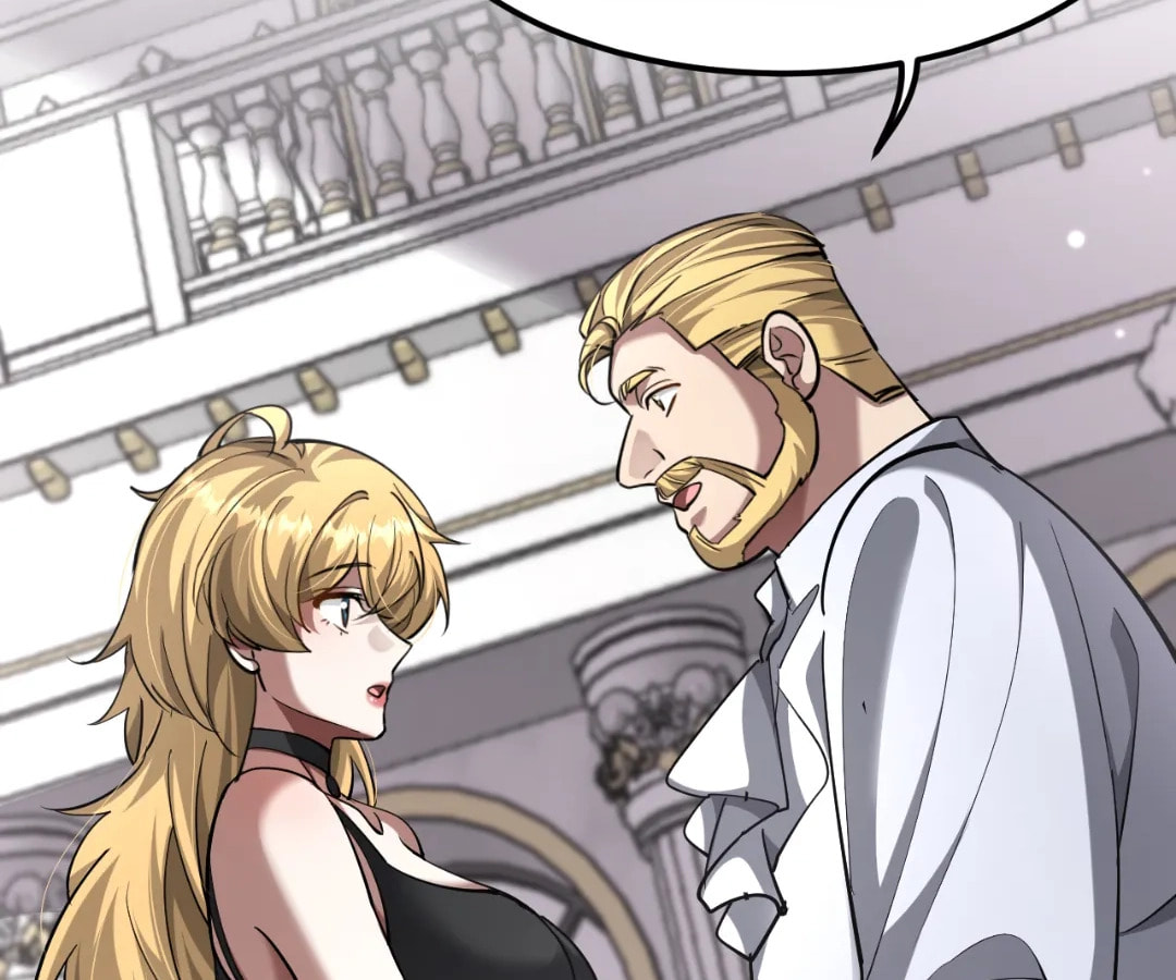 Eternal Loop: A Thousand-Year Grind Chapter 206 page 84 - 