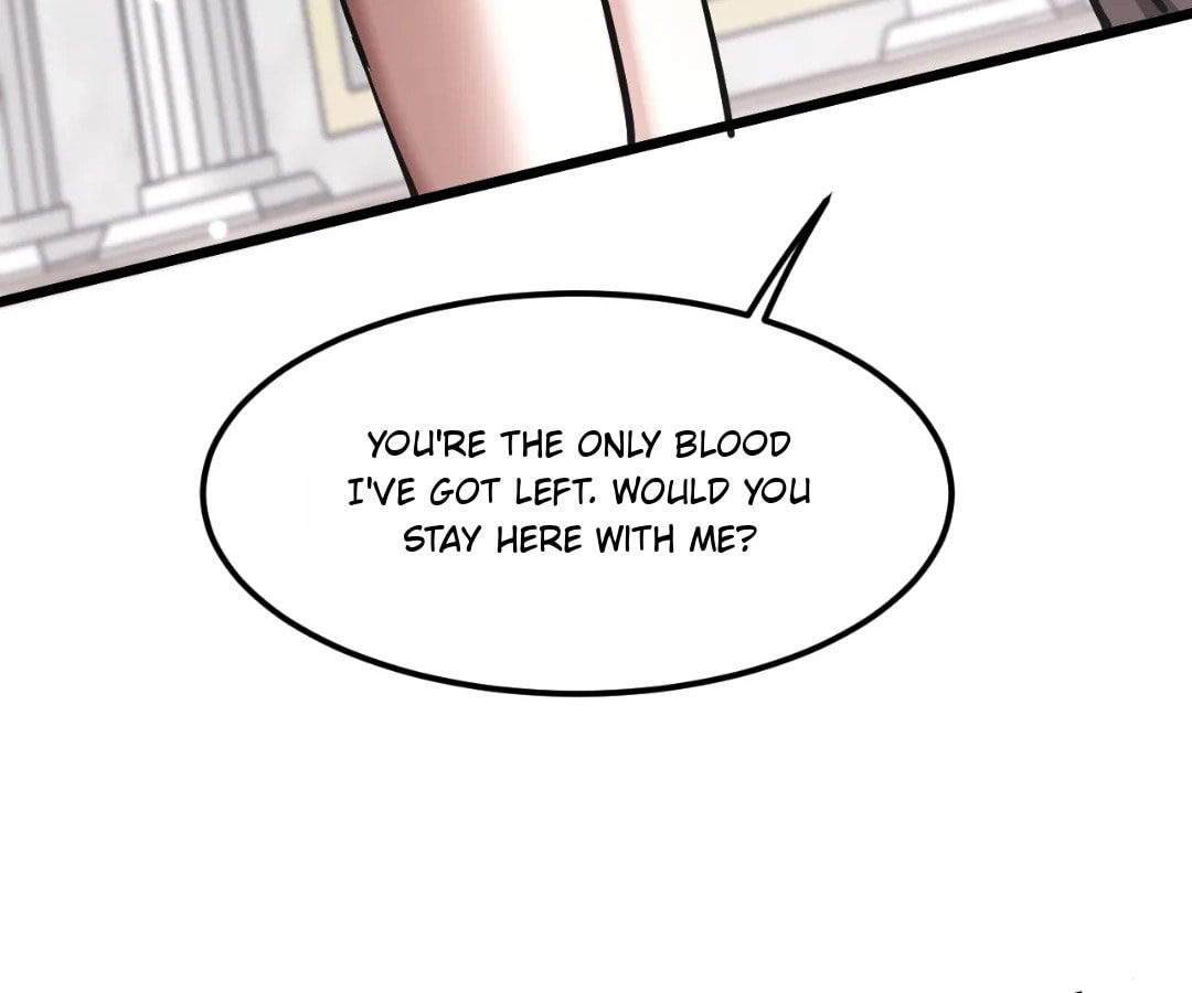 Eternal Loop: A Thousand-Year Grind Chapter 206 page 86 - 