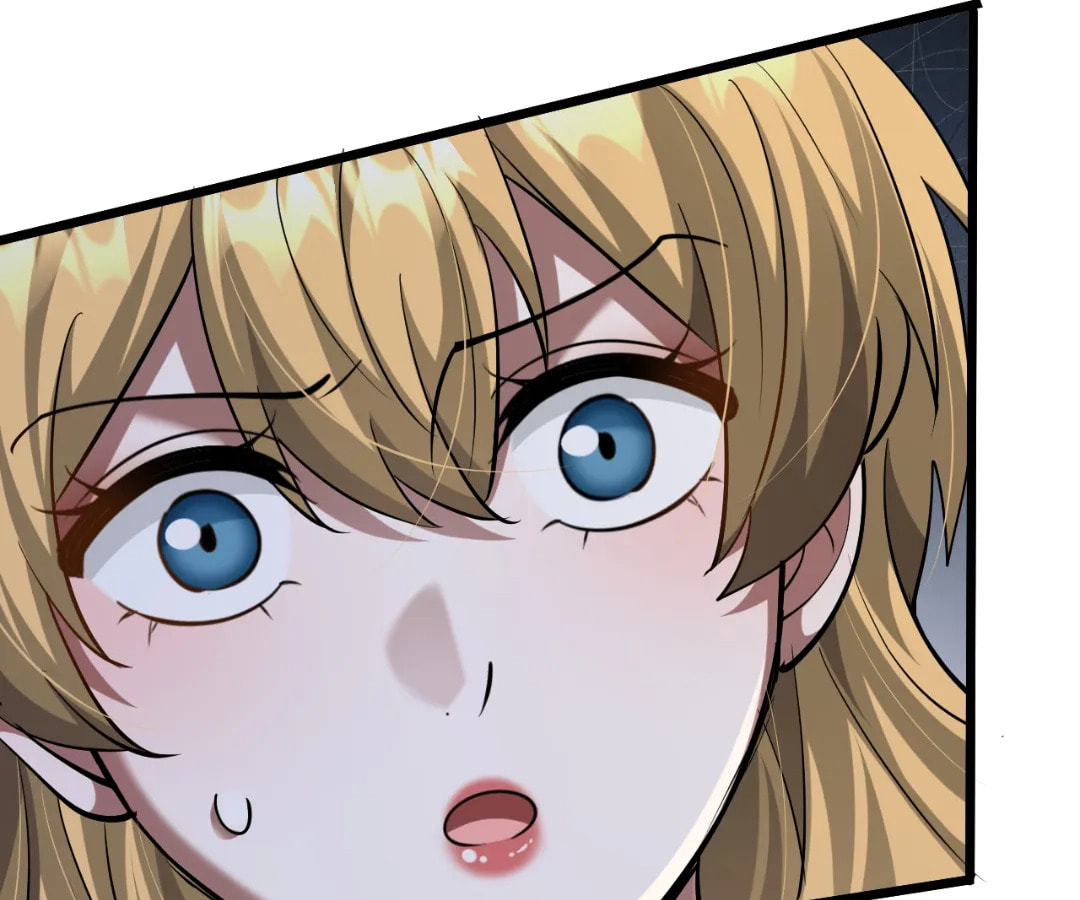 Eternal Loop: A Thousand-Year Grind Chapter 206 page 87 - 