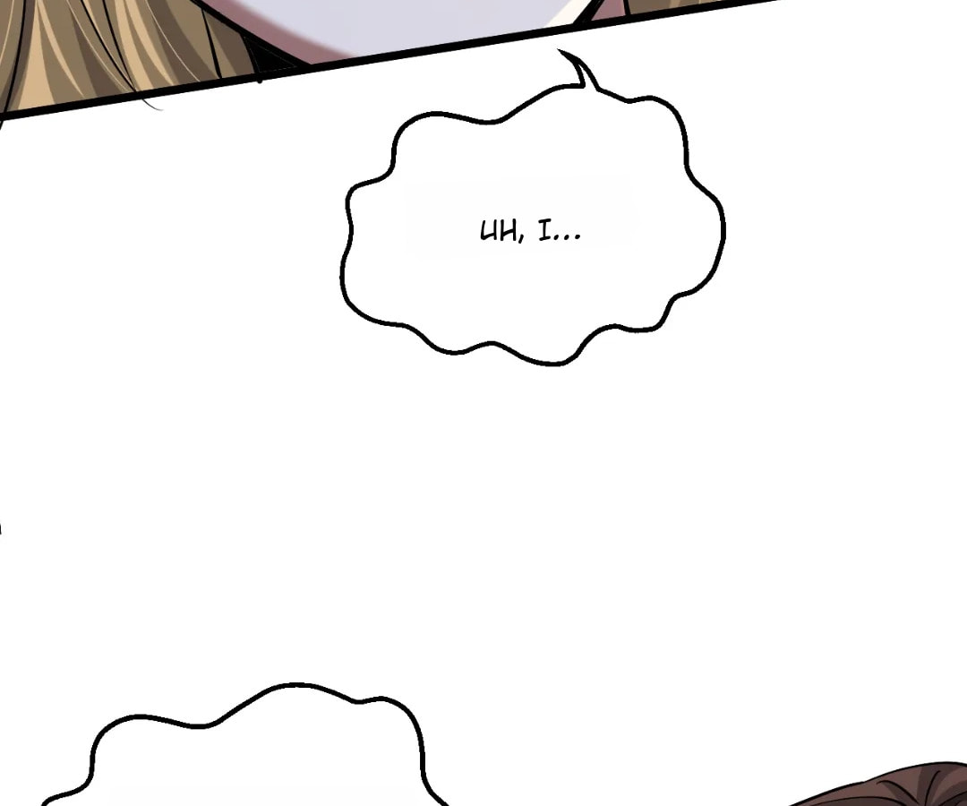 Eternal Loop: A Thousand-Year Grind Chapter 206 page 88 - 