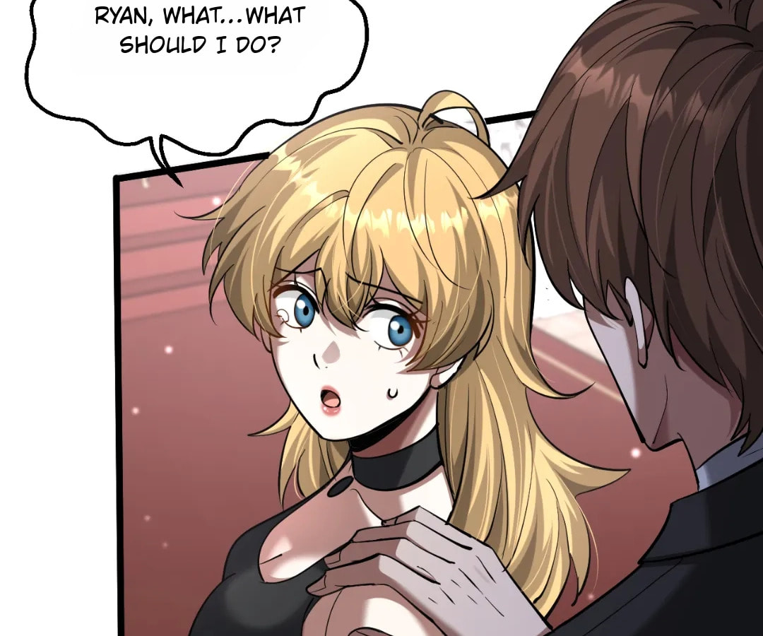 Eternal Loop: A Thousand-Year Grind Chapter 206 page 89 - 