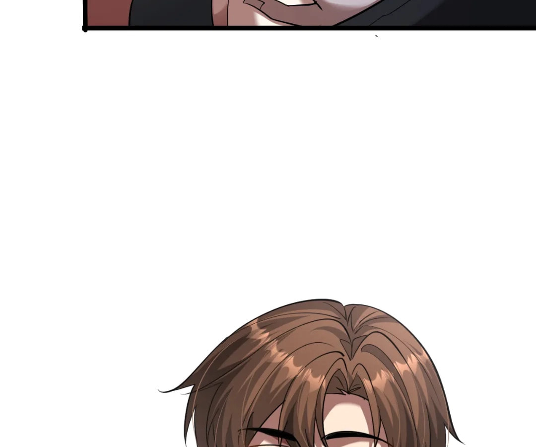 Eternal Loop: A Thousand-Year Grind Chapter 206 page 90 - 