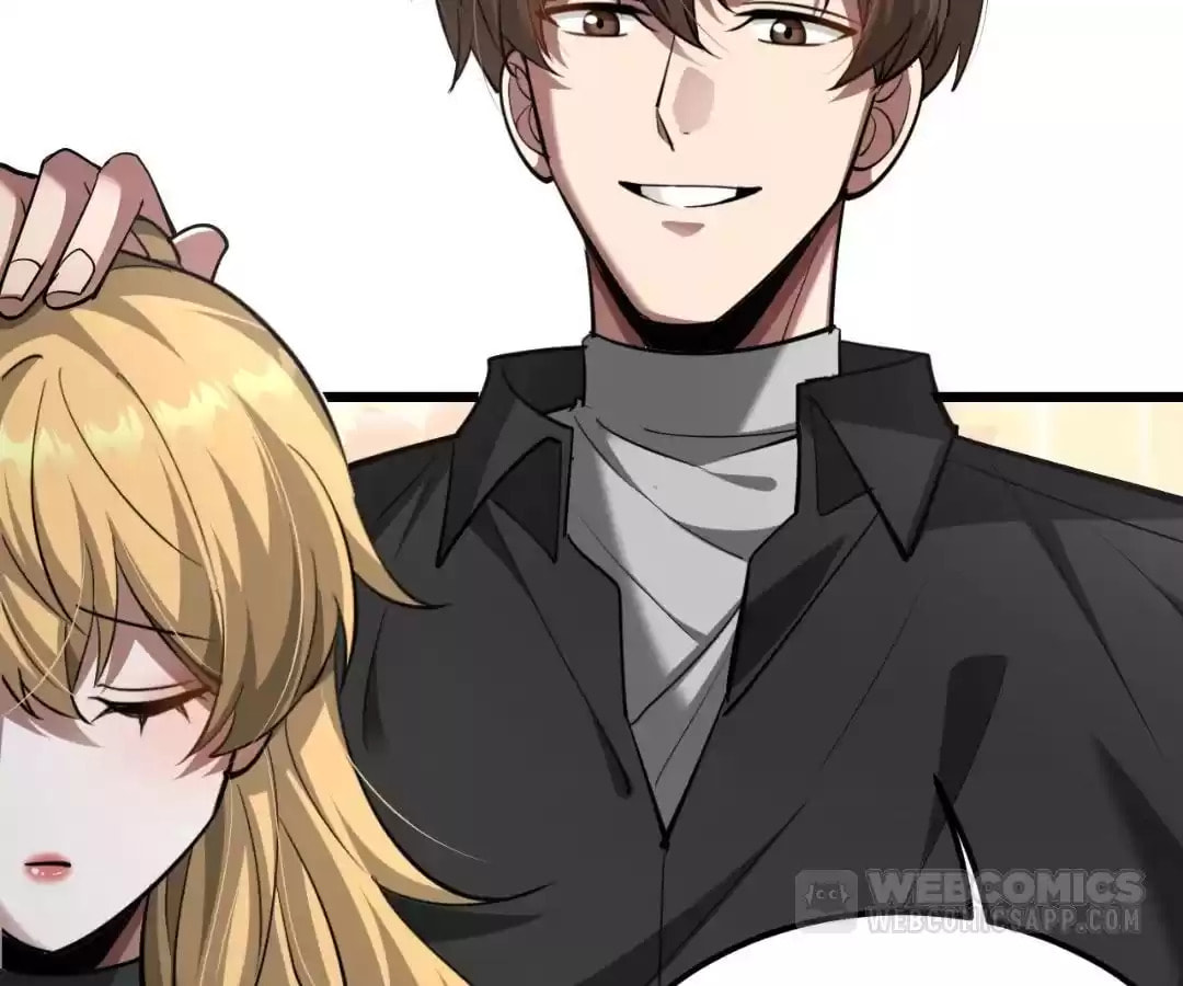 Eternal Loop: A Thousand-Year Grind Chapter 206 page 91 - 