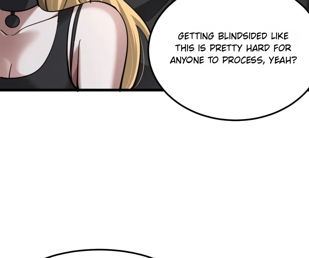 Eternal Loop: A Thousand-Year Grind Chapter 206 page 92 - 