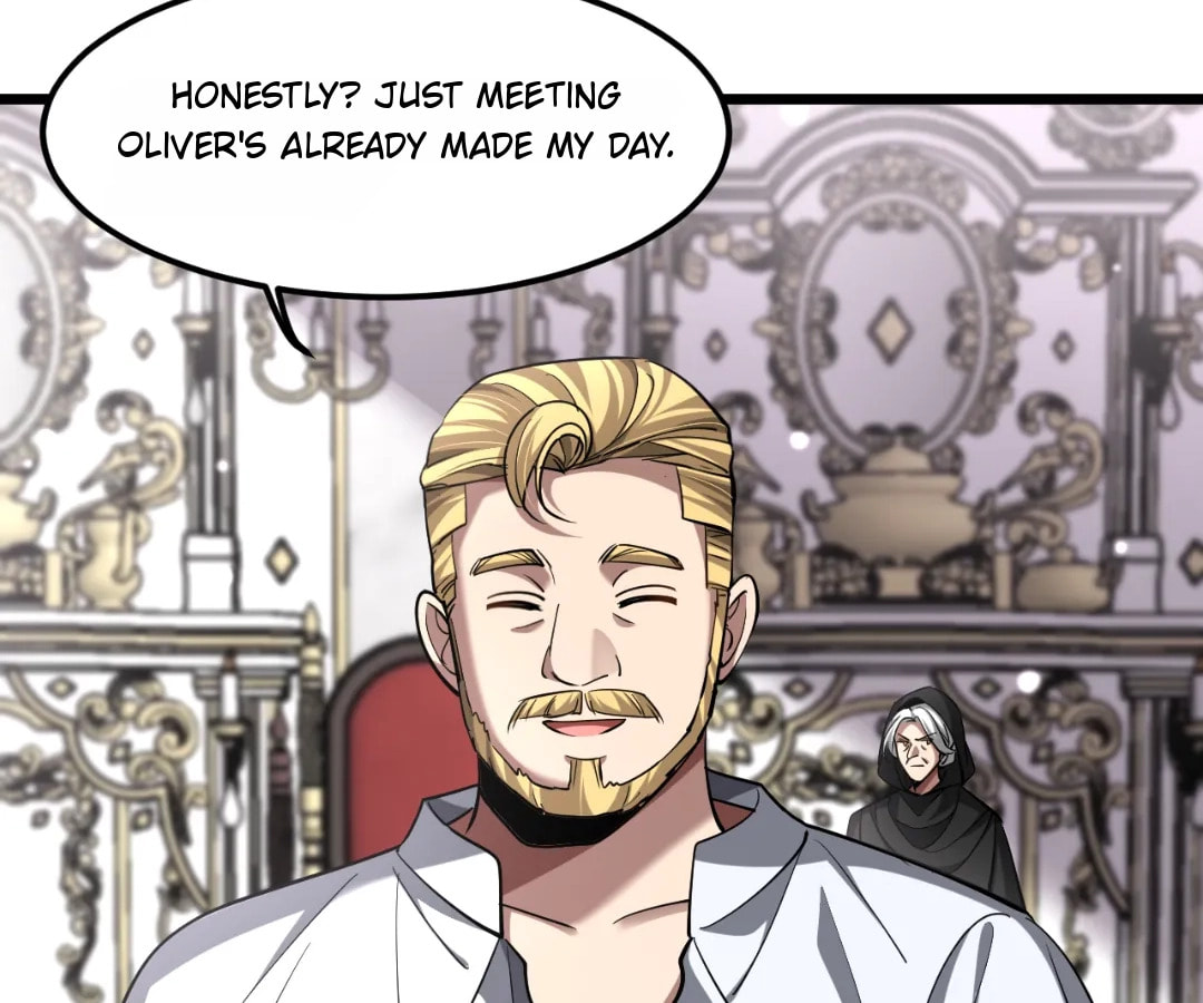 Eternal Loop: A Thousand-Year Grind Chapter 206 page 93 - 