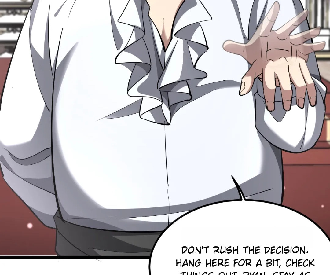 Eternal Loop: A Thousand-Year Grind Chapter 206 page 94 - 