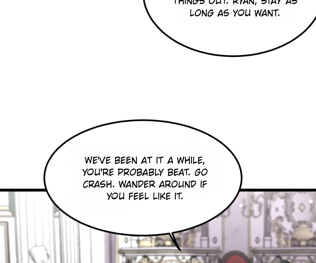 Eternal Loop: A Thousand-Year Grind Chapter 206 page 95 - 