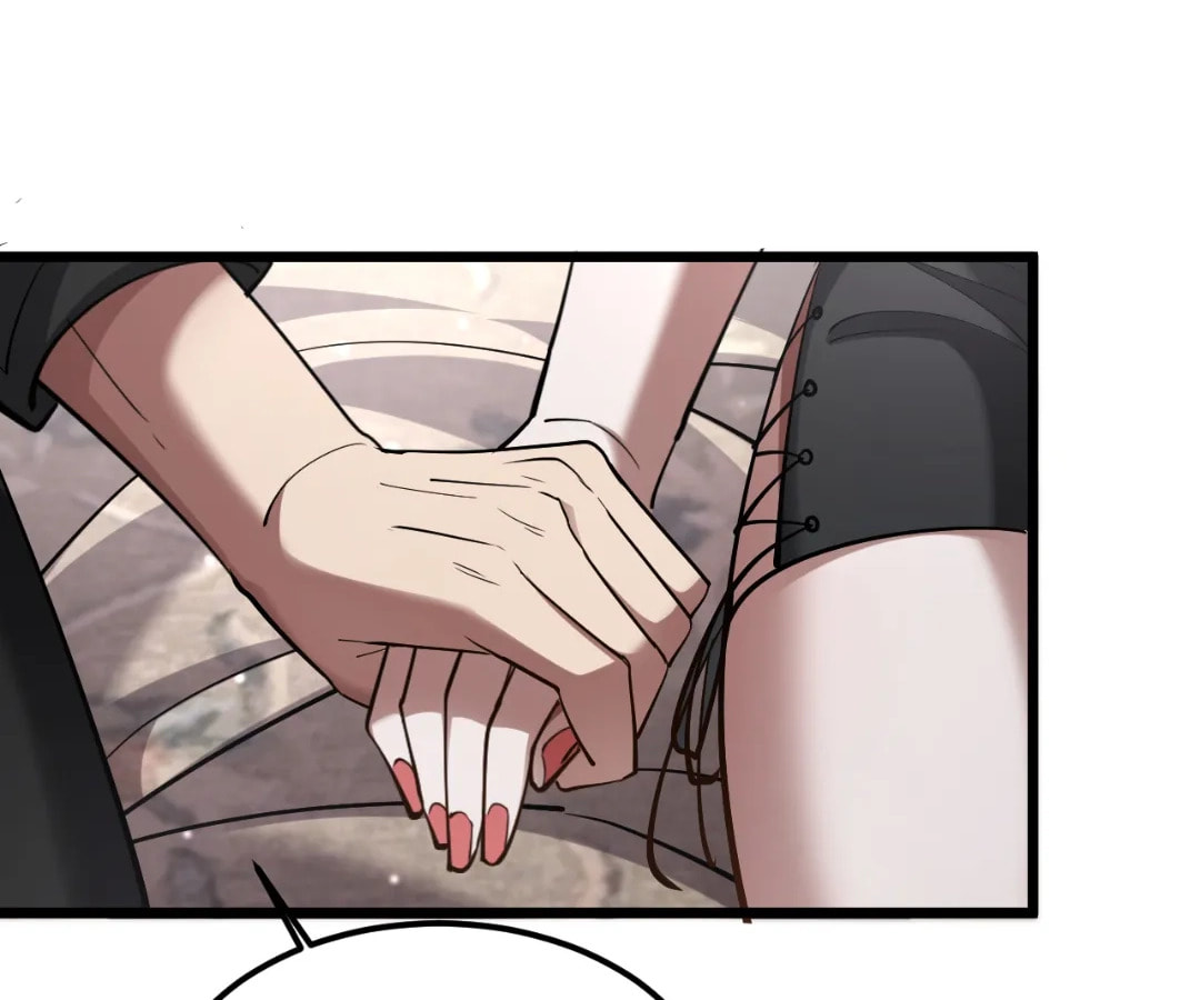 Eternal Loop: A Thousand-Year Grind Chapter 206 page 100 - 