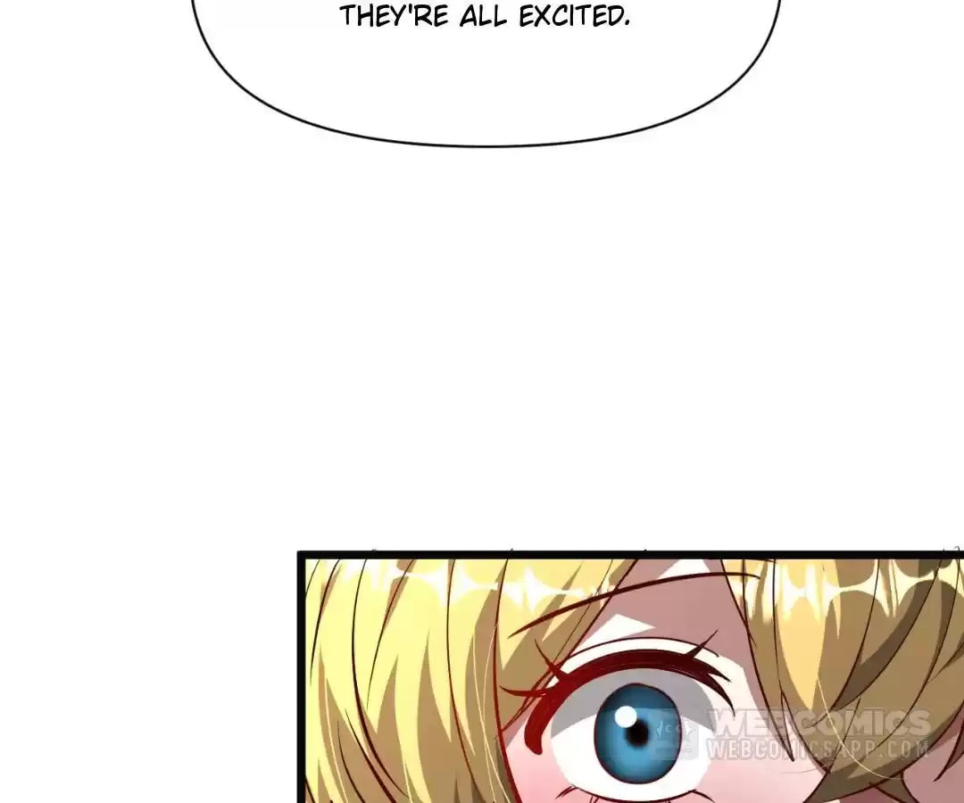 Eternal Loop: A Thousand-Year Grind Chapter 207 page 11 - 