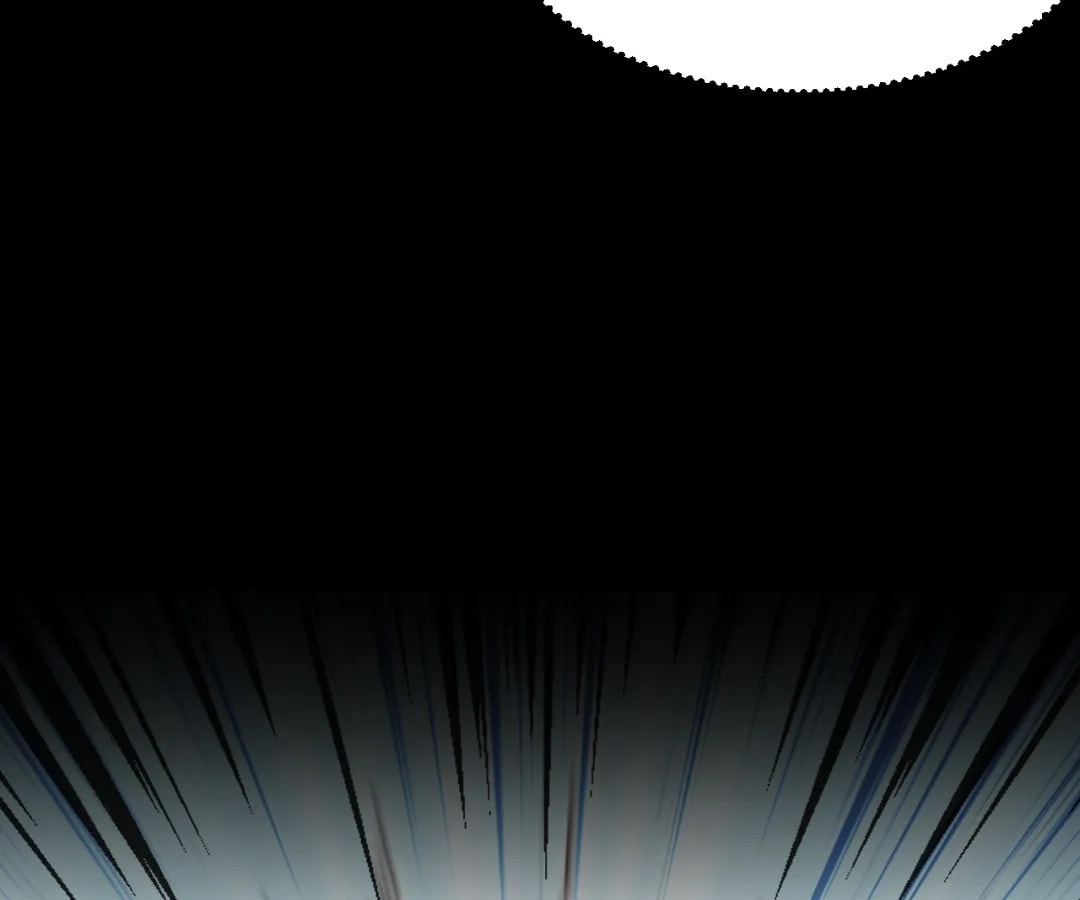 Eternal Loop: A Thousand-Year Grind Chapter 207 page 101 - 