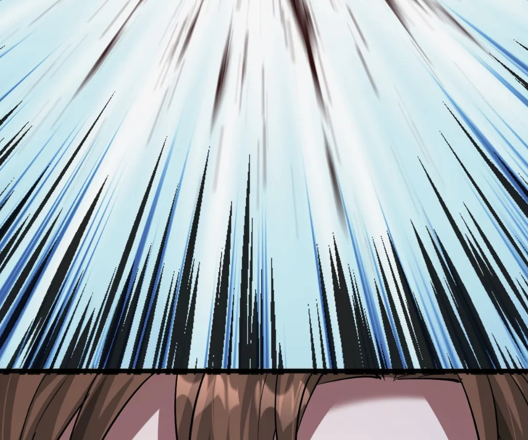 Eternal Loop: A Thousand-Year Grind Chapter 207 page 103 - 