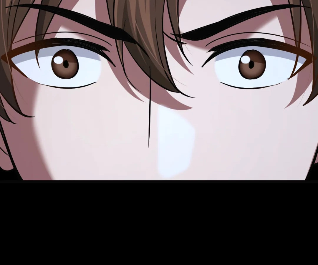 Eternal Loop: A Thousand-Year Grind Chapter 207 page 104 - 