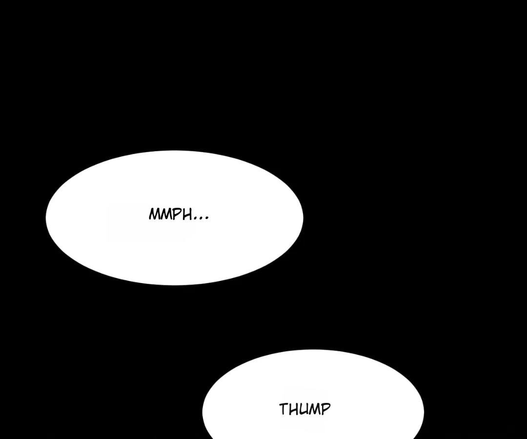 Eternal Loop: A Thousand-Year Grind Chapter 207 page 105 - 