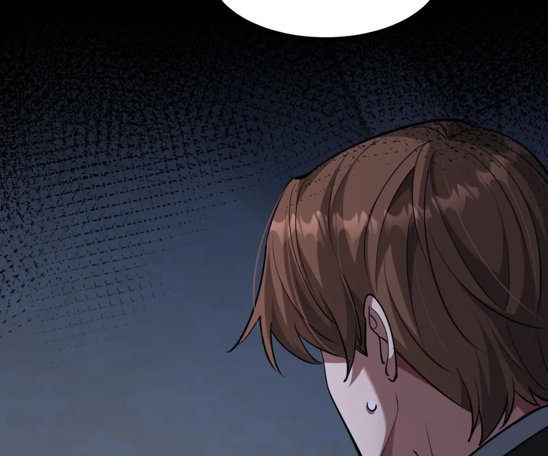 Eternal Loop: A Thousand-Year Grind Chapter 207 page 106 - 