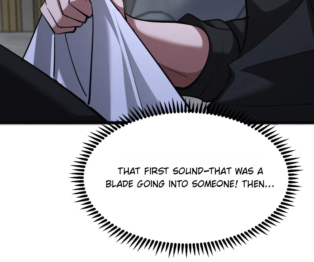Eternal Loop: A Thousand-Year Grind Chapter 207 page 108 - 