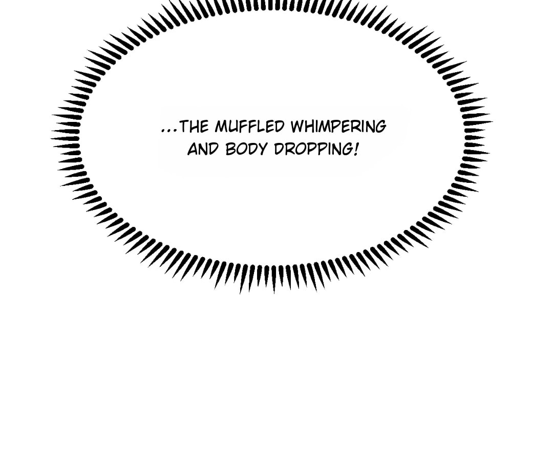 Eternal Loop: A Thousand-Year Grind Chapter 207 page 110 - 