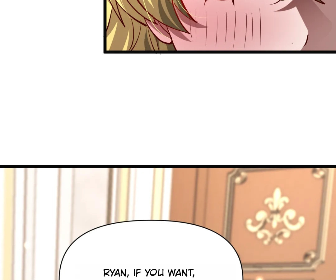 Eternal Loop: A Thousand-Year Grind Chapter 207 page 12 - 