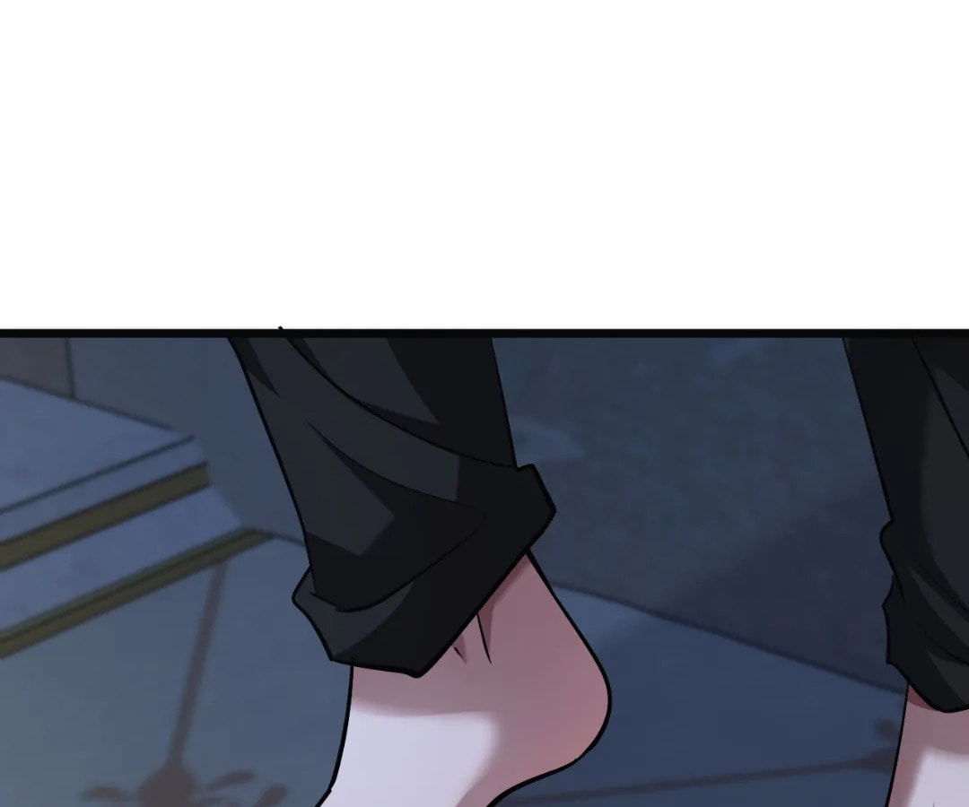 Eternal Loop: A Thousand-Year Grind Chapter 207 page 112 - 