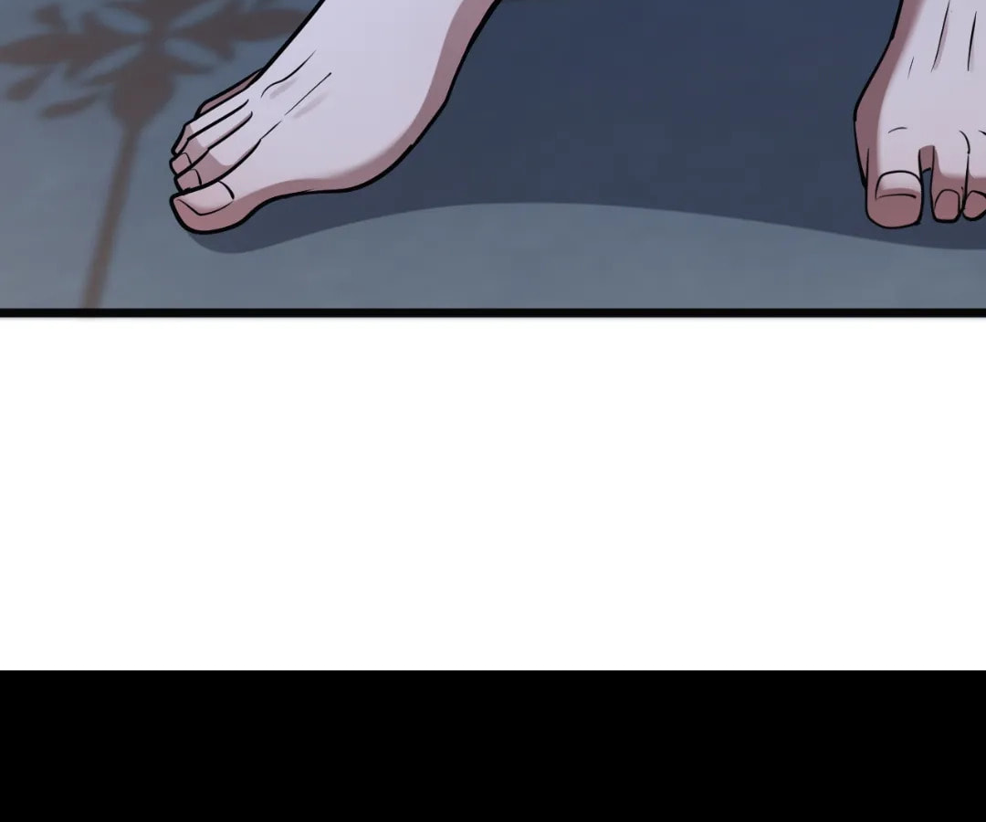 Eternal Loop: A Thousand-Year Grind Chapter 207 page 113 - 