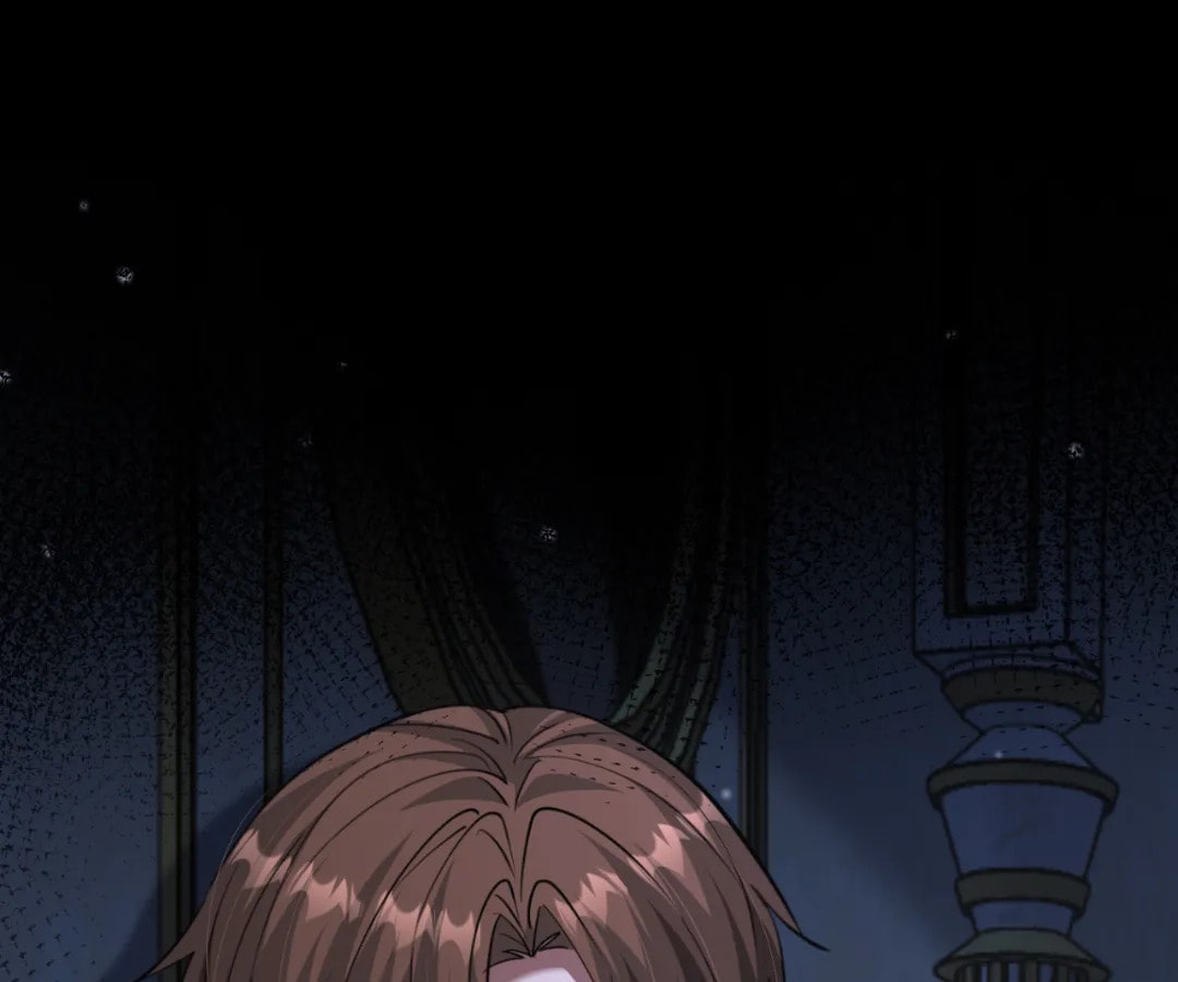 Eternal Loop: A Thousand-Year Grind Chapter 207 page 114 - 