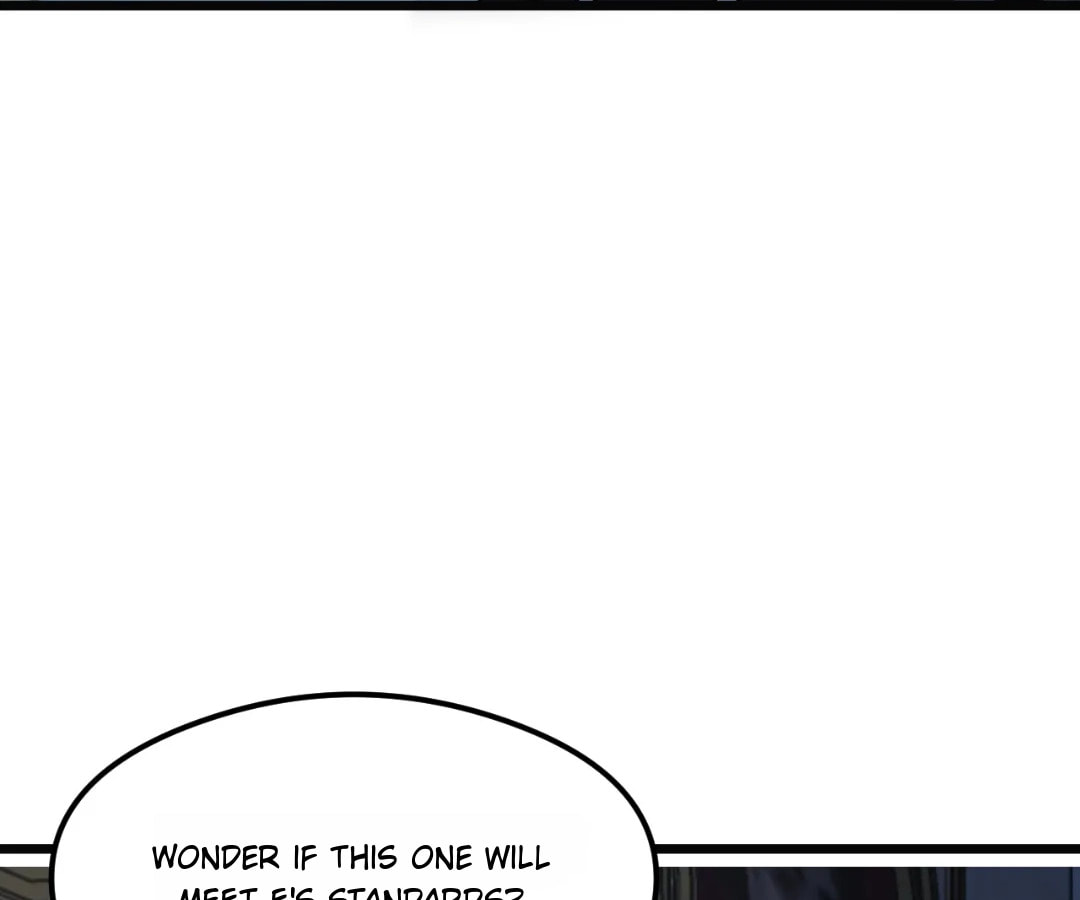 Eternal Loop: A Thousand-Year Grind Chapter 207 page 117 - 