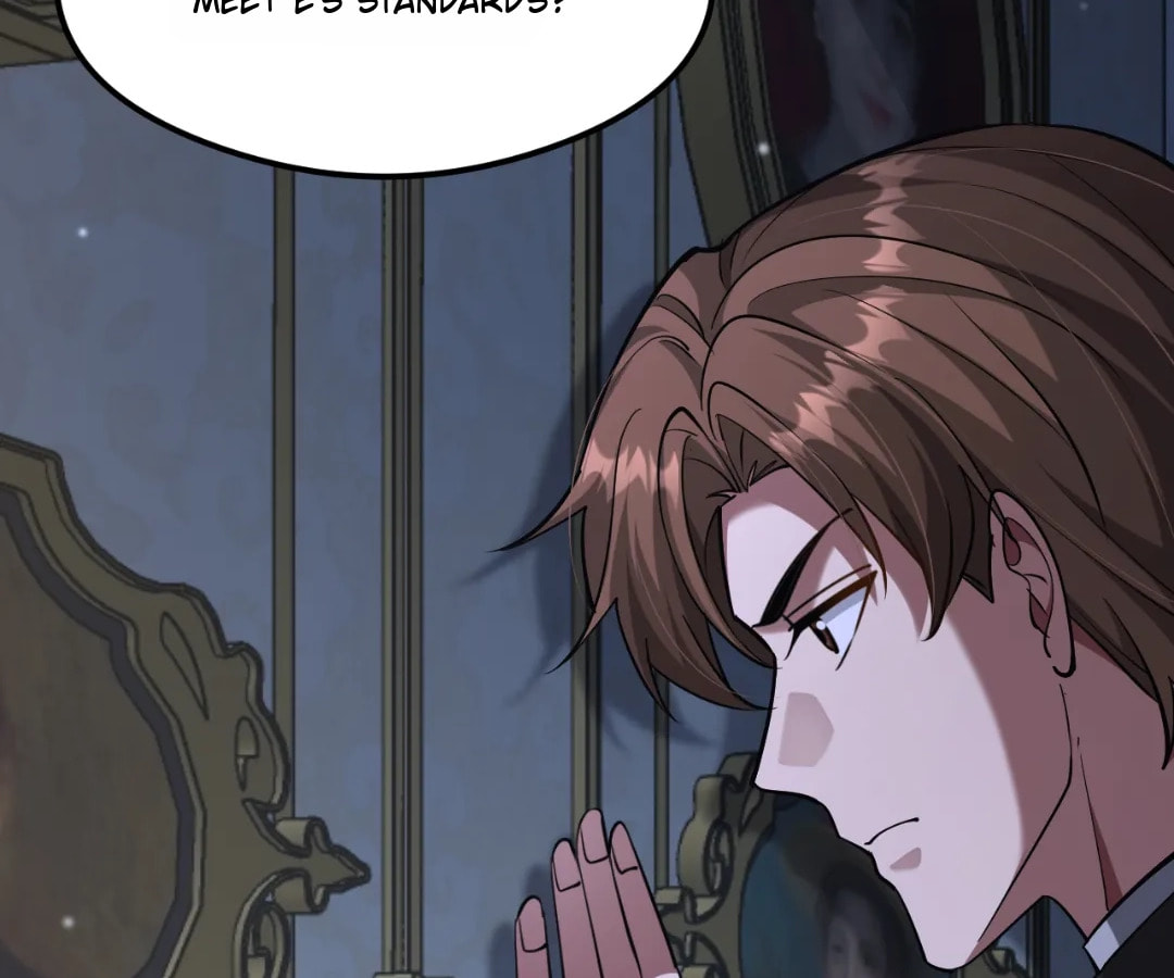 Eternal Loop: A Thousand-Year Grind Chapter 207 page 118 - 