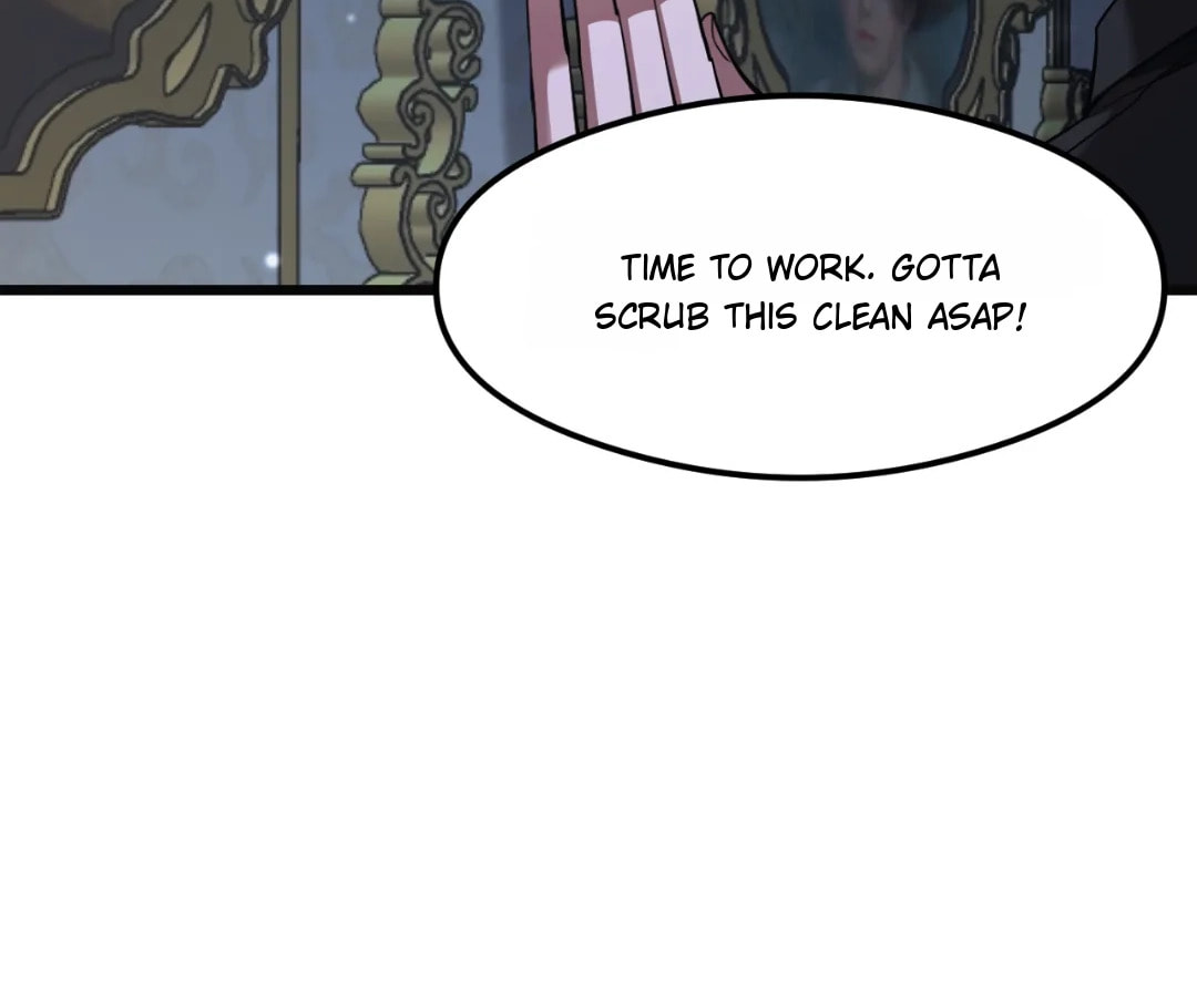 Eternal Loop: A Thousand-Year Grind Chapter 207 page 119 - 