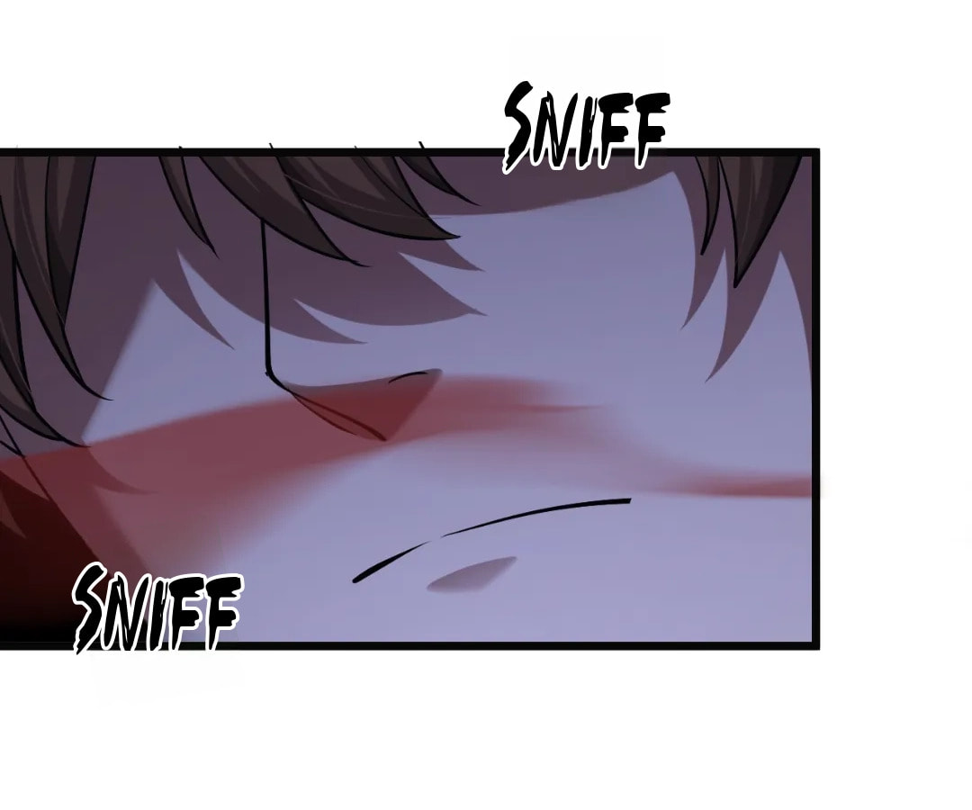 Eternal Loop: A Thousand-Year Grind Chapter 207 page 120 - 