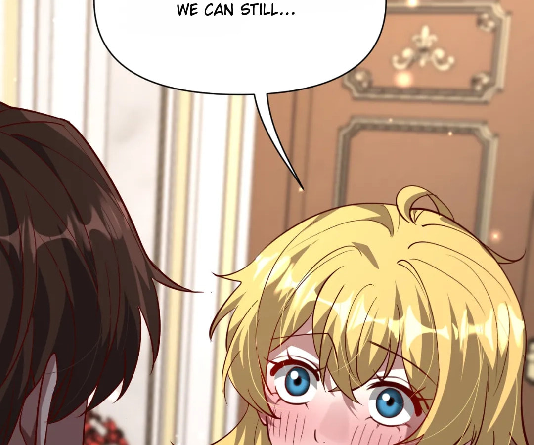 Eternal Loop: A Thousand-Year Grind Chapter 207 page 13 - 