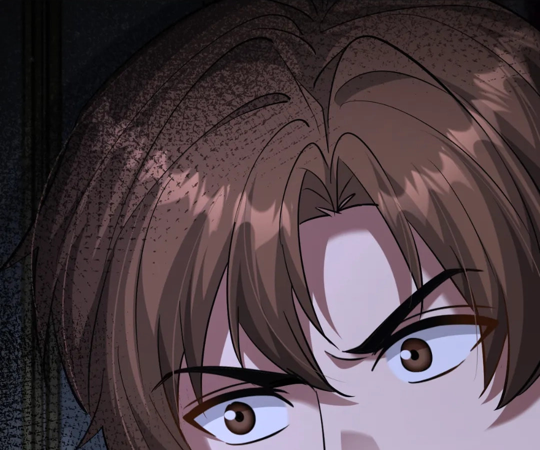 Eternal Loop: A Thousand-Year Grind Chapter 207 page 122 - 