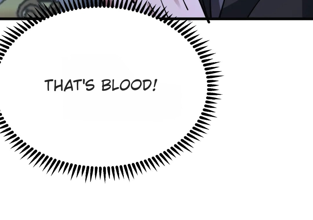 Eternal Loop: A Thousand-Year Grind Chapter 207 page 124 - 