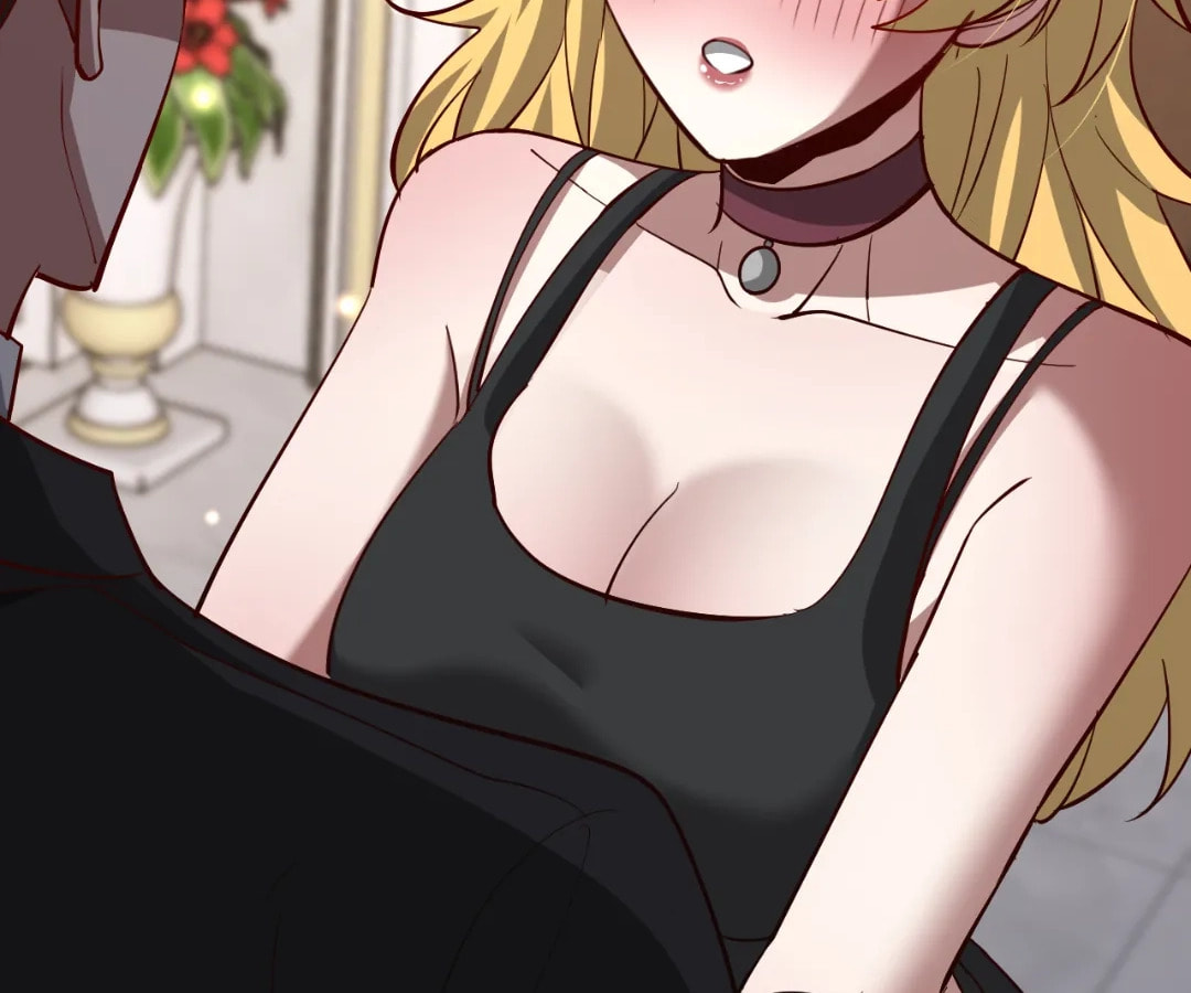 Eternal Loop: A Thousand-Year Grind Chapter 207 page 14 - 
