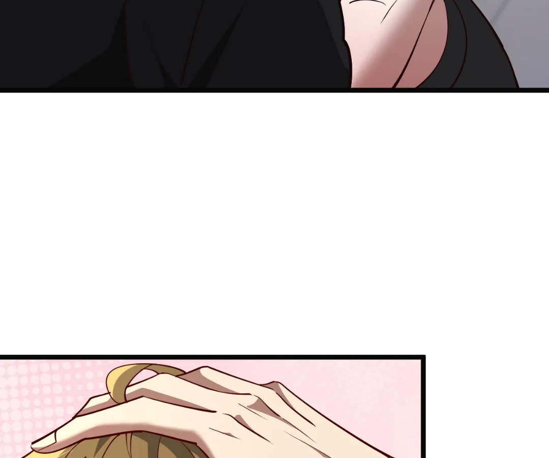 Eternal Loop: A Thousand-Year Grind Chapter 207 page 15 - 