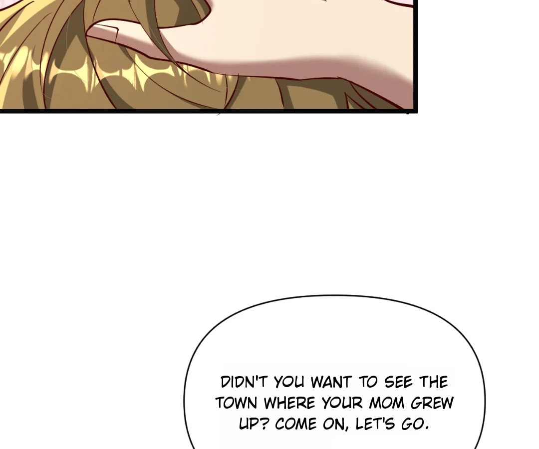 Eternal Loop: A Thousand-Year Grind Chapter 207 page 16 - 
