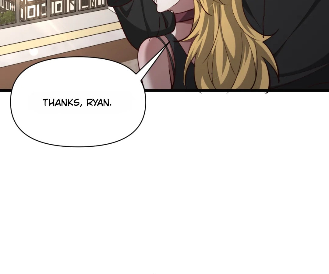 Eternal Loop: A Thousand-Year Grind Chapter 207 page 18 - 