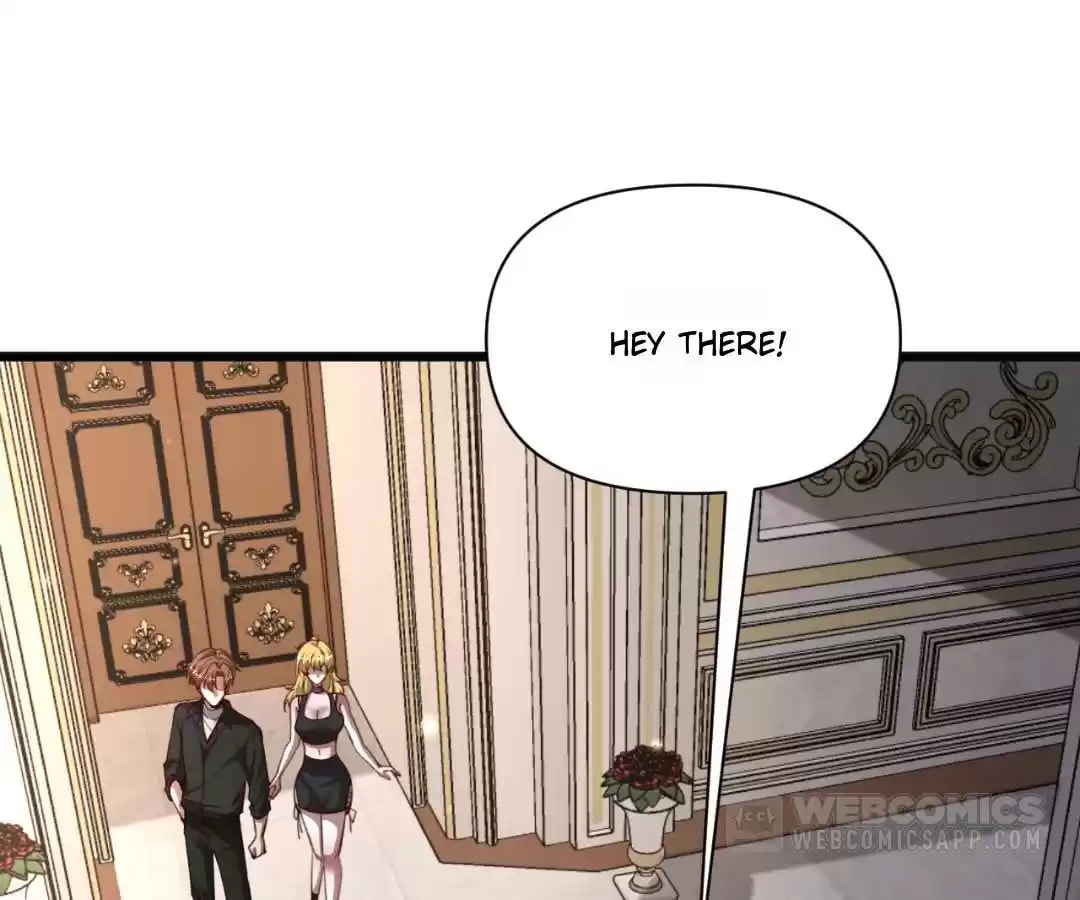 Eternal Loop: A Thousand-Year Grind Chapter 207 page 3 - 