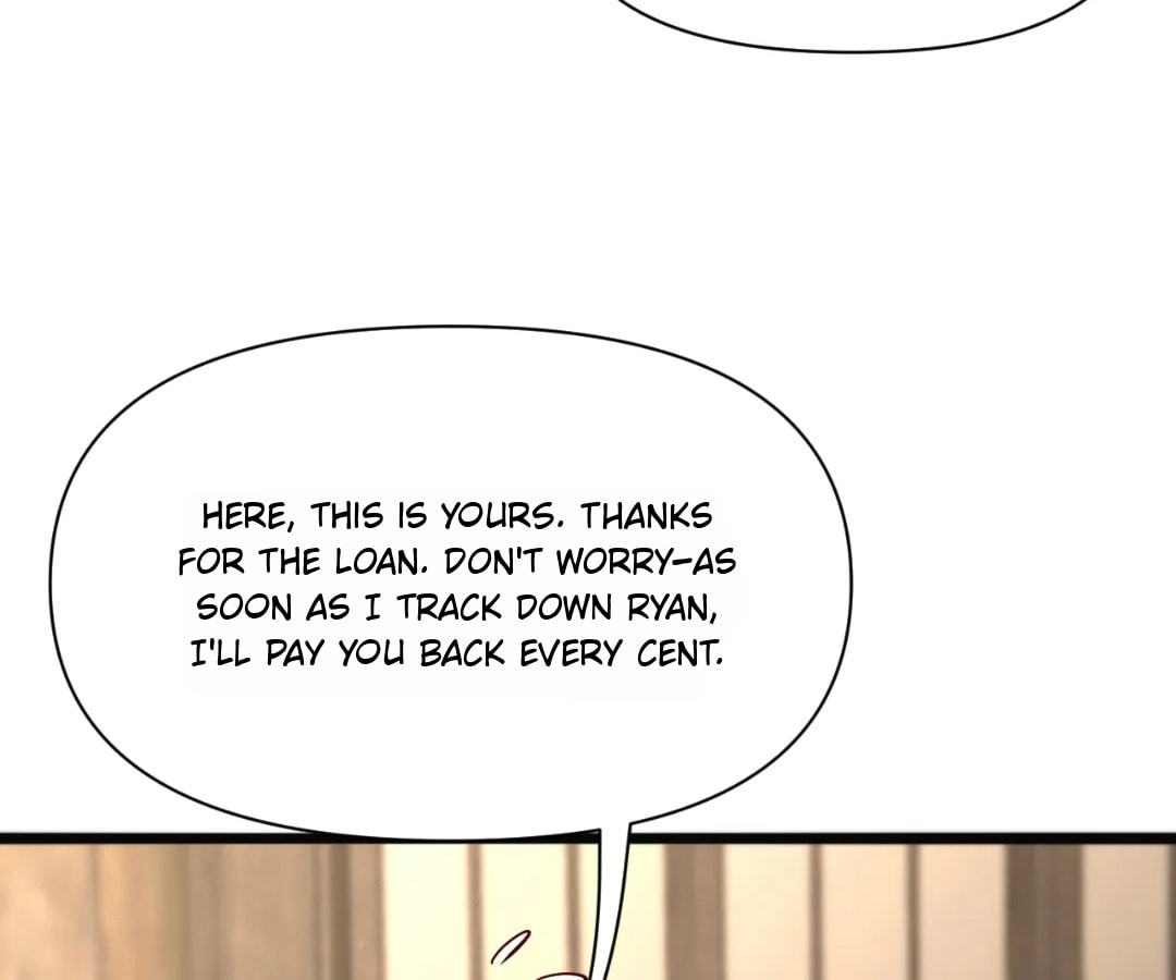 Eternal Loop: A Thousand-Year Grind Chapter 207 page 24 - 