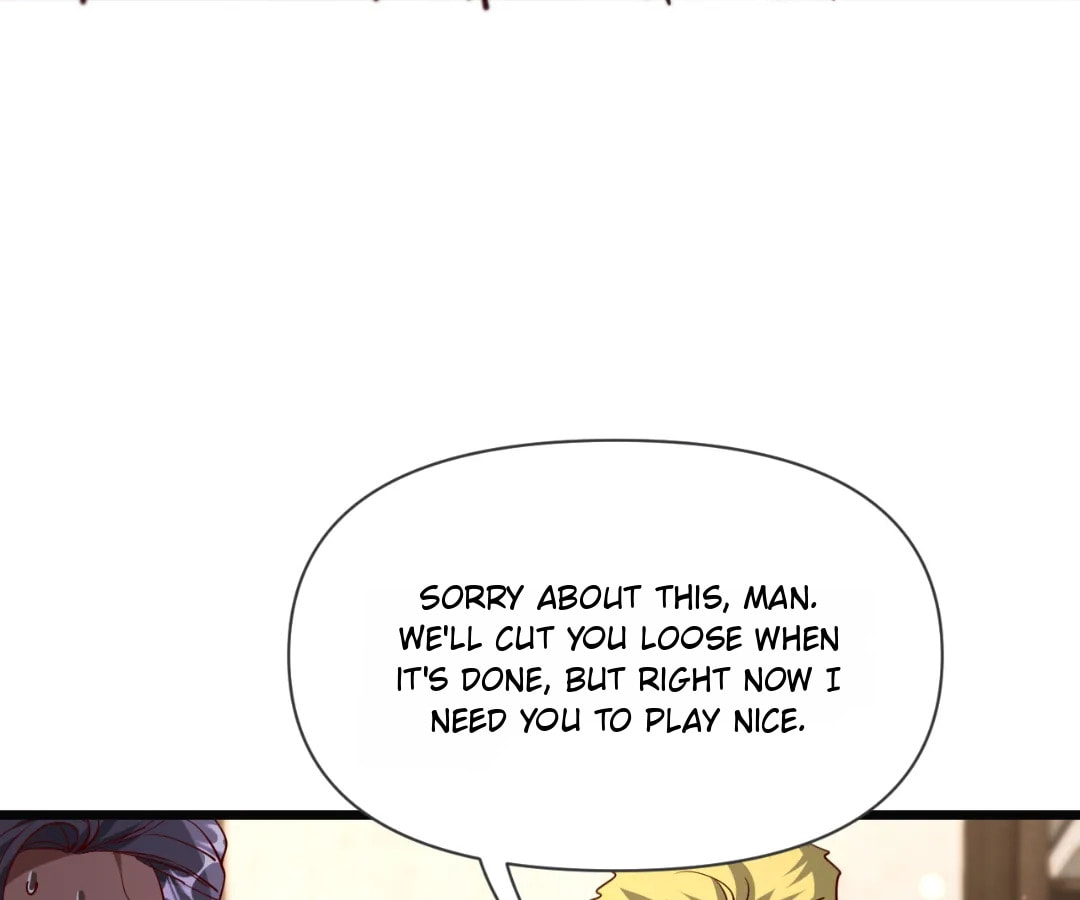 Eternal Loop: A Thousand-Year Grind Chapter 207 page 29 - 