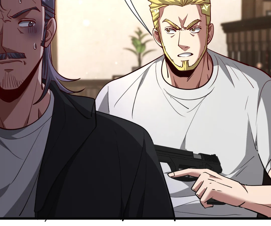 Eternal Loop: A Thousand-Year Grind Chapter 207 page 30 - 