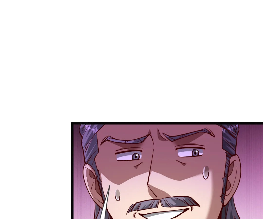 Eternal Loop: A Thousand-Year Grind Chapter 207 page 31 - 