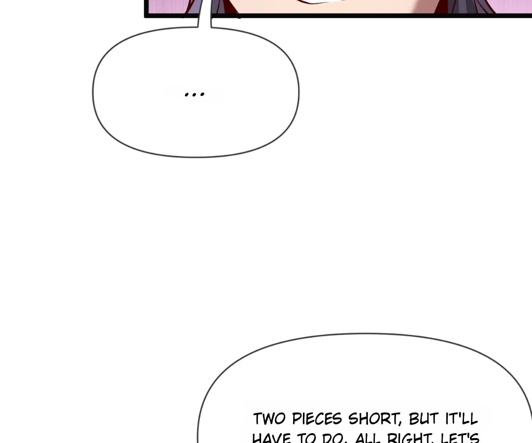 Eternal Loop: A Thousand-Year Grind Chapter 207 page 32 - 