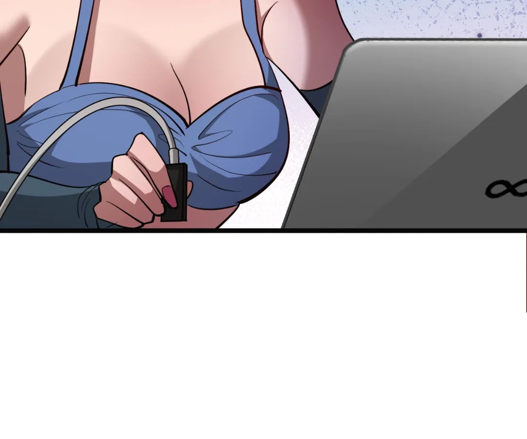 Eternal Loop: A Thousand-Year Grind Chapter 207 page 34 - 
